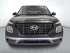 2023 Hyundai Venue Essential-1