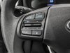 2023 Hyundai Venue Essential-12