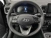 2023 Hyundai Venue Essential-11