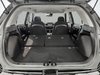 2023 Hyundai Venue Essential-23