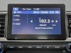 2023 Hyundai Venue Essential-16