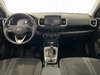 2023 Hyundai Venue Preferred-7