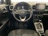 2023 Hyundai Venue Preferred-8