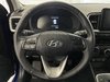 2023 Hyundai Venue Preferred-11