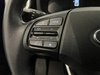 2023 Hyundai Venue Preferred-12