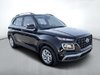 2023 Hyundai Venue Preferred-0