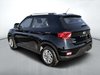 2023 Hyundai Venue Preferred-4