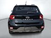 2023 Hyundai Venue Preferred-5