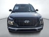 2023 Hyundai Venue Preferred-1