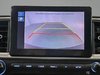 Hyundai Venue Essential 2023-18