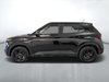 Hyundai Venue Essential 2023-3