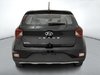 Hyundai Venue Essential 2023-5