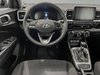 Hyundai Venue Essential 2023-8