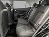 Hyundai Venue Essential 2023-21