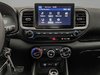 Hyundai Venue Essential 2023-15