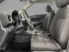 Hyundai Venue Essential 2023-10