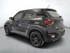 Hyundai Venue Essential 2023-4