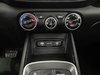 Hyundai Venue Essential 2023-19