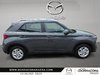 Hyundai Venue PREFERRED 2023-3