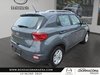 Hyundai Venue PREFERRED 2023-4