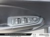 Hyundai Venue PREFERRED 2023-12