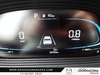 Hyundai Venue PREFERRED 2023-19