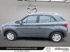 Hyundai Venue PREFERRED 2023-7