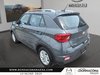 Hyundai Venue PREFERRED 2023-6