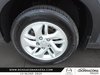 Hyundai Venue PREFERRED 2023-8