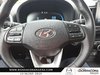 Hyundai Venue PREFERRED 2023-13