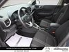 Hyundai Venue PREFERRED 2023-11