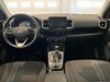 2023 Hyundai Venue Preferred-7