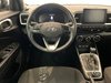 2023 Hyundai Venue Preferred-8