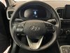 2023 Hyundai Venue Preferred-11