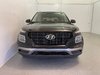 2023 Hyundai Venue Preferred-1