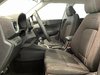 2023 Hyundai Venue Preferred-10