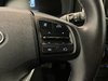 2023 Hyundai Venue Preferred-13