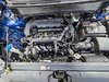 Hyundai Venue Preferred 2023-8