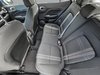 Hyundai Venue Preferred 2023-16