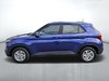 Hyundai Venue Preferred 2023-5