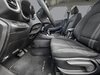 Hyundai Venue Preferred 2023-10