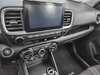 Hyundai Venue Preferred 2023-15