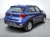 Hyundai Venue Preferred 2023-2