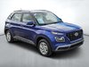 Hyundai Venue Preferred 2023-0