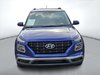 Hyundai Venue Preferred 2023-7