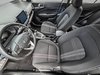 Hyundai Venue Preferred 2023-11