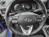 Hyundai Venue Preferred 2023-12
