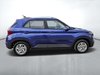 Hyundai Venue Preferred 2023-1