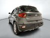 2024 Hyundai Venue ESSENTIAL-4