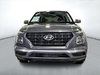 2024 Hyundai Venue ESSENTIAL-7